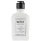 Смягчающая Жидкость до и После Бритья DEPOT 400 Shave Specifics 402 Pre & Post Shave Emollient Fluid