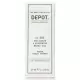 Смягчающее Масло для Бороды Перед Бритьем DEPOT 400 Shave Specifics 403 Pre-Shave & Softening Bread Oil