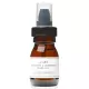 Смягчающее Масло для Бороды Перед Бритьем DEPOT 400 Shave Specifics 403 Pre-Shave & Softening Bread Oil