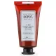 Успокаивающий Крем для Бритья DEPOT 400 Shave Specifics 404 Soothing Shaving Soap Cream