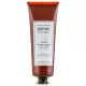 Успокаивающий Крем для Бритья DEPOT 400 Shave Specifics 404 Soothing Shaving Soap Cream