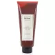 Успокаивающий Крем для Бритья DEPOT 400 Shave Specifics 404 Soothing Shaving Soap Cream