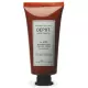 Увлажняющий Крем для Бритья DEPOT 400 Shave Specifics 405 Moisturizing Shaving Cream