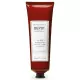 Увлажняющий Крем для Бритья DEPOT 400 Shave Specifics 405 Moisturizing Shaving Cream