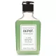 Прозрачный Гель для Бритья без Пены DEPOT 400 Shave Specifics 406 Transparent Shaving Gel