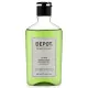 Прозрачный Гель для Бритья без Пены DEPOT 400 Shave Specifics 406 Transparent Shaving Gel