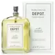 Восстанавливающий Лосьон После Бритья DEPOT 400 Shave Specifics 407 Restoring Aftershave