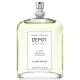Восстанавливающий Лосьон После Бритья DEPOT 400 Shave Specifics 407 Restoring Aftershave