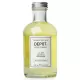 Восстанавливающий Лосьон После Бритья DEPOT 400 Shave Specifics 407 Restoring Aftershave