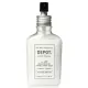 Увлажняющий Бальзам После Бритья «Классический Одеколон» DEPOT 400 Shave Specifics 408 Moisturizing After Shave Balm Classic Cologne