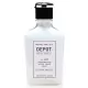 Увлажняющий Бальзам После Бритья DEPOT 400 Shave Specifics 408 Moisturizing After Shave Balm