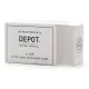 Вяжущий Камень от Порезов После Бритья DEPOT 400 Shave Specifics 409 After Shave Astringent Stone