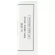 Вяжущий Стик После Бритья DEPOT 400 Shave Specifics 410 Post-Shave Stick