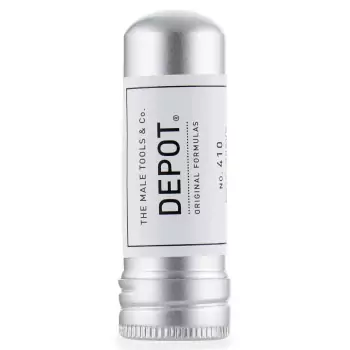 Вяжущий Стик После Бритья DEPOT 400 Shave Specifics 410 Post-Shave Stick