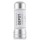 Вяжущий Стик После Бритья DEPOT 400 Shave Specifics 410 Post-Shave Stick