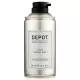 Пена для Бритья DEPOT 400 Shave Specifics 411 Shaving Foam