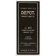 Кондиционирующее Масло для Бороды «Имбирь и Кардамон» DEPOT 500 Beard & Moustache Specifics 505 Conditioning Beard Oil Ginger & Cardamom