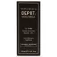 Кондиционирующее Масло для Бороды «Мистическая Ваниль» DEPOT 500 Beard & Moustache Specifics 505 Conditioning Beard Oil Mysterious Vanilla
