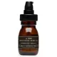Кондиционирующее Масло для Бороды «Мистическая Ваниль» DEPOT 500 Beard & Moustache Specifics 505 Conditioning Beard Oil Mysterious Vanilla