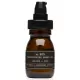 Кондиционирующее Масло для Бороды «Кожа и Дерево» DEPOT 500 Beard & Moustache Specifics 505 Conditioning Beard Oil Leather & Wood