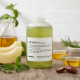 Увлажняющий Шампунь для Волос Davines Momo Shampoo