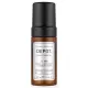 Пенка для Очищения Бороды и Усов DEPOT 500 Beard & Moustache Specifics 508 Cleansing Foam