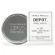 Масло для Усов и Бороды DEPOT 500 Beard & Moustache Specifics 502 Butter