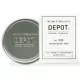 Воск для Усов DEPOT 500 Beard & Moustache Specifics 503 Moustache Wax