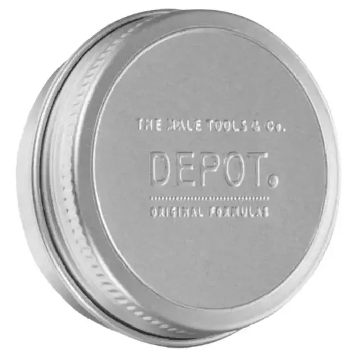 Воск для Усов DEPOT 500 Beard & Moustache Specifics 503 Moustache Wax