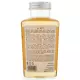 Гель для Душа «Белый Кедр» DEPOT 600 Body Solutions 601 Gentle Body Wash White Cedar