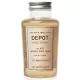 Гель для Душа «Белый Кедр» DEPOT 600 Body Solutions 601 Gentle Body Wash White Cedar