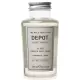 Гель для Душа «Изысканный Шалфей» DEPOT 600 Body Solutions 601 Gentle Body Wash Sartorial Sage