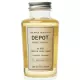 Гель для Душа «Классический Одеколон» DEPOT 600 Body Solutions 601 Gentle Body Wash Classic Cologne