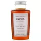 Гель для Душа «Оригинальный Уд» DEPOT 600 Body Solutions 601 Gentle Body Wash Original Oud