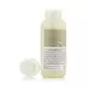 Несмываемый Увлажняющий Крем для Волос Davines Momo Hair Potion