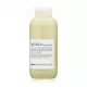 Несмываемый Увлажняющий Крем для Волос Davines Momo Hair Potion
