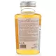 Гель для Душа «Свежий Черный Перец» DEPOT 600 Body Solutions 601 Gentle Body Wash Fresh Black Pepper