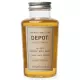 Гель для Душа «Свежий Черный Перец» DEPOT 600 Body Solutions 601 Gentle Body Wash Fresh Black Pepper