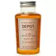 Гель для Душа «Восточный Аромат» DEPOT 600 Body Solutions 601 Gentle Body Wash Fresh Oriental Soul