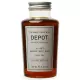 Гель для Душа «Темный Чай» DEPOT 600 Body Solutions 601 Gentle Body Wash Fresh Dark Tea