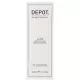 Пилинг с Древесным Углем для Кожи Головы DEPOT 000 Pre-Cleansing 003 Detoxifying Black Peeling