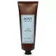 Пилинг с Древесным Углем для Кожи Головы DEPOT 000 Pre-Cleansing 003 Detoxifying Black Peeling