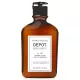 Нормализирующий Шампунь для Ежедневного Применения DEPOT 100 Hair Cleansings 101 Normalizing Daily Shampoo