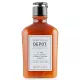 Шампунь для Контроля Жирности и от Перхоти DEPOT 100 Hair Cleansings 102 Anti-Dandruff & Sebum Control Shampoo