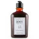 Шампунь для Седых и Светлых Волос DEPOT 100 Hair Cleansings 104 Silver Shampoo