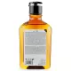 Укрепляющий Шампунь Против Выпадения Волос DEPOT 100 Hair Cleansings 105 Invigorating Shampoo