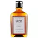 Укрепляющий Шампунь Против Выпадения Волос DEPOT 100 Hair Cleansings 105 Invigorating Shampoo