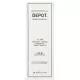 Интенсивный Крем-Шампунь для Контроля Появления Перхоти DEPOT 100 Hair Cleansings 106 Dandruff Control Intensive Cream Shampoo
