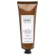 Интенсивный Крем-Шампунь для Контроля Появления Перхоти DEPOT 100 Hair Cleansings 106 Dandruff Control Intensive Cream Shampoo