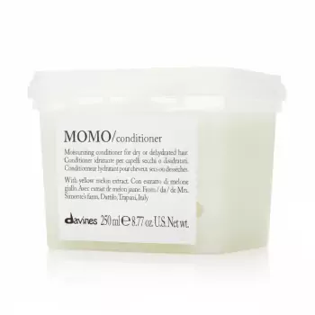 Davines Momo Conditioner